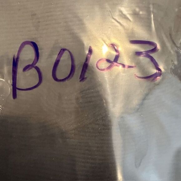 MM LaFleur The Katie Dress Sleeveless Tailored Sheath Back Zip Black Size 0 - Picture 11 of 11